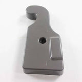 Whirlpool W10465767 Cover