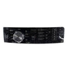 Whirlpool W10468515 Control Panel