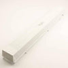 Whirlpool W10468664 GRILL-VENT