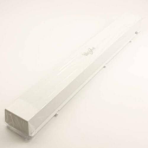 This is a genuine Whirlpool W10468664 GRILL-VENT