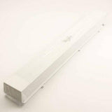 Whirlpool W10468664 GRILL-VENT