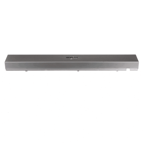 Whirlpool W10468665 GRILL-VENT