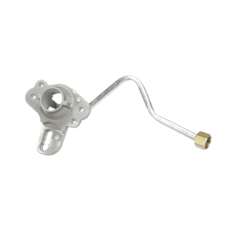 Whirlpool W10473935 HOLDER-ORF