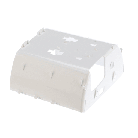 Whirlpool W10486345 SHIELD