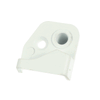 Whirlpool W10486560 STOP-DOOR