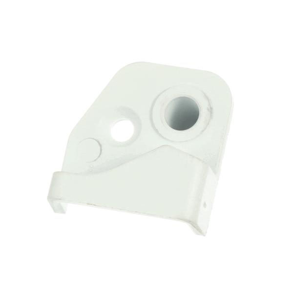 Whirlpool W10486560 STOP-DOOR