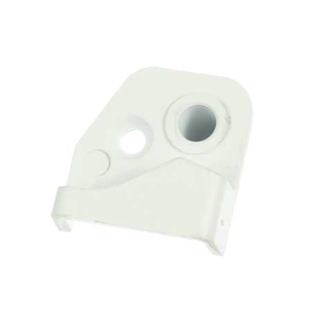 Whirlpool W10486560 STOP-DOOR
