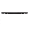 Whirlpool W10495154 VENT-OVEN