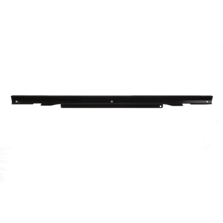This is a genuine Whirlpool W10495154 VENT-OVEN