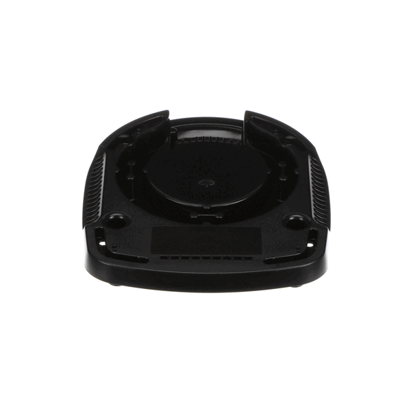 This is a genuine Whirlpool W10497274 BASE