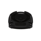 Whirlpool W10497274 BASE