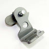 Whirlpool W10500004 Door Hinge