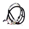 Whirlpool W10504125 WIRE-HARNESS