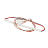 Whirlpool W10508745 WIRE-HARNESS