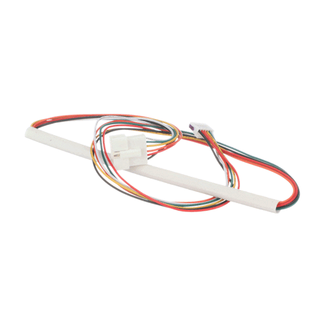 Whirlpool W10508745 WIRE-HARNESS