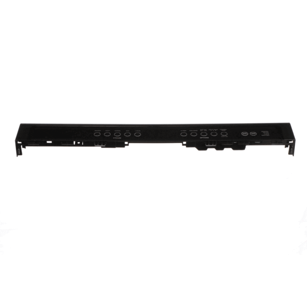 Whirlpool W10508924 CONSOLE