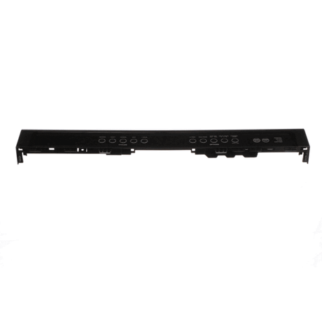 Whirlpool W10508924 CONSOLE