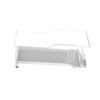 Whirlpool W10509275 CRISPER PAN