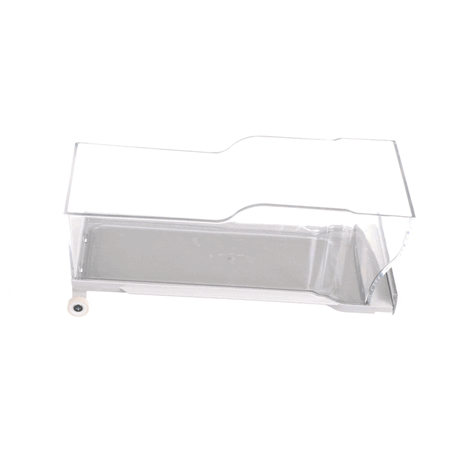 Whirlpool W10509275 CRISPER PAN