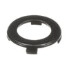 Whirlpool W10510149 BEZEL