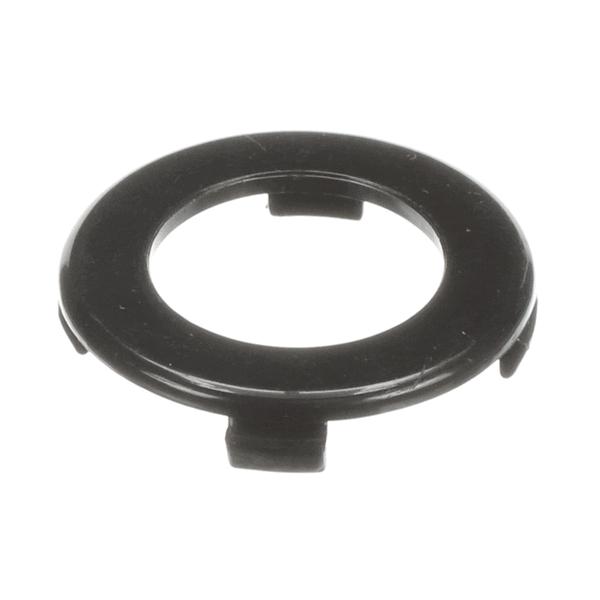 Whirlpool W10510149 BEZEL
