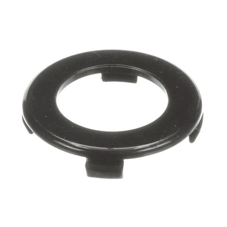 This is a genuine Whirlpool W10510149 BEZEL