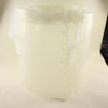 Whirlpool W10512164 Washing Machine Outer Tub