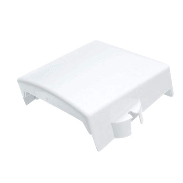 Whirlpool W10512292 COVER