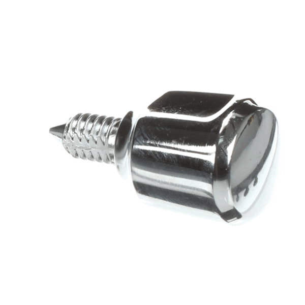 Whirlpool W10512907 SCREW