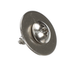 Whirlpool W10516115 SCREW