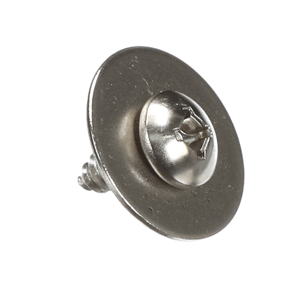 This is a genuine Whirlpool W10516115 SCREW