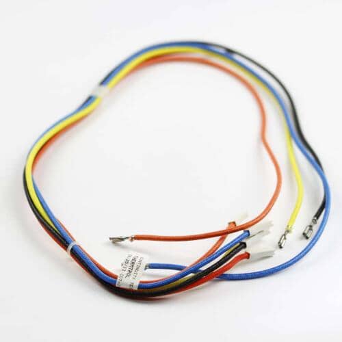 This is a genuine Whirlpool W10519934 WIRE-HARNESS