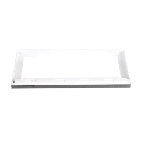 Whirlpool W10524914 FRONT-PAN