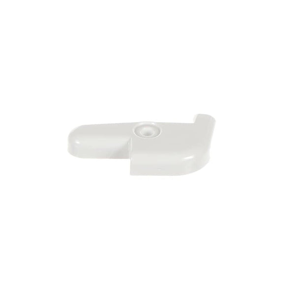 Whirlpool W10526623 Clamp