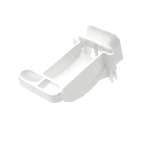 Whirlpool W10528513 CLAMP-TUBE