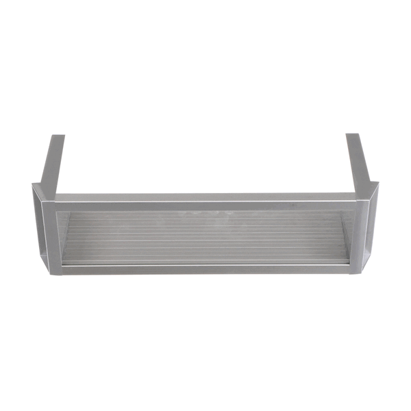 Whirlpool W10529451 BIN-CONTROLVR