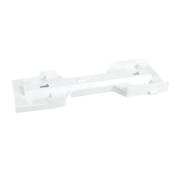Whirlpool W10530316 PLATE