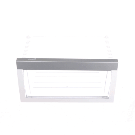 Whirlpool W10531083 REFRIGERATOR CRISPER PAN