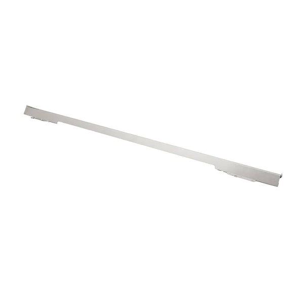 Whirlpool W10536339 30-INCH Warming Drawer Heat De
