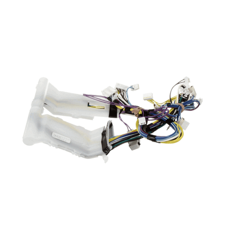 Whirlpool W10537905 WIRE-HARNESS