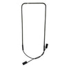 Whirlpool W10541944 ELMNT-BAKE