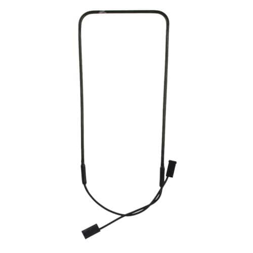 This is a genuine Whirlpool W10541944 ELMNT-BAKE