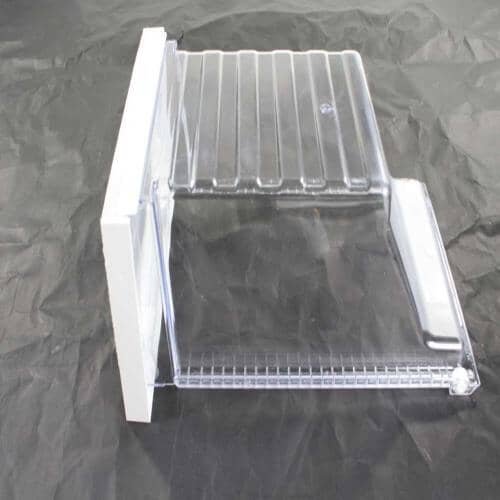 This is a genuine Whirlpool W10542032 BIN-FREEZR
