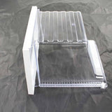 Whirlpool W10542032 BIN-FREEZR
