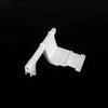 Whirlpool W10542663 Refrigerator Support