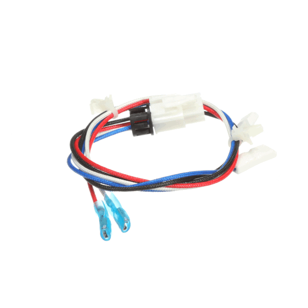Whirlpool W10543253 WIRE-HARNESS