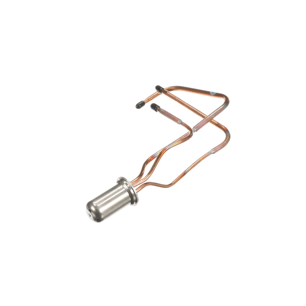 This is a genuine Whirlpool W10545670 VALVE