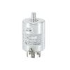 Whirlpool W10549523 Filter