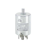 Whirlpool W10549523 Filter