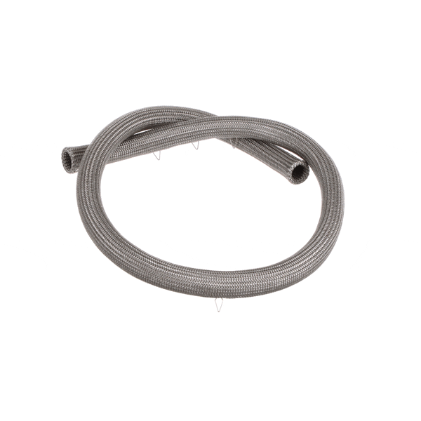 Whirlpool W10550987 SEAL-DOOR